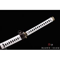 行尸走肉 刀女米琼恩 碳钢版