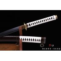 行尸走肉 刀女米琼恩 碳钢版