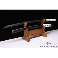 行尸走肉 刀女米琼恩 碳钢版