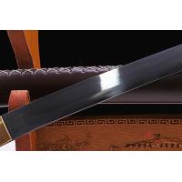 行尸走肉 刀女米琼恩 碳钢版