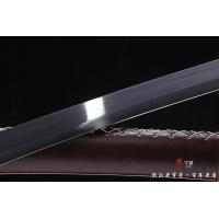 行尸走肉 刀女米琼恩 碳钢版