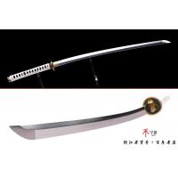 行尸走肉 刀女米琼恩 碳钢版