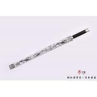 天赐之剑 陨铁打造 查长伟作品