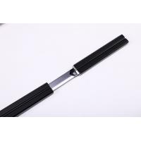 火影佐助草雉剑黑槽款