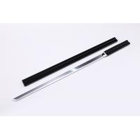 火影佐助草雉剑黑槽款