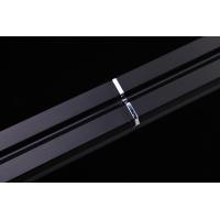 火影佐助草雉剑黑槽款