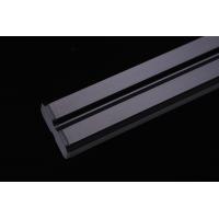 火影佐助草雉剑黑槽款