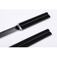 火影佐助草雉剑黑槽款