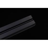 火影佐助草雉剑黑槽款