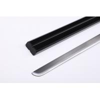 火影佐助草雉剑黑槽款