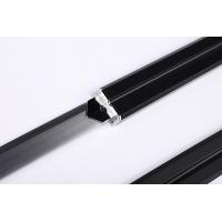 火影佐助草雉剑黑槽款