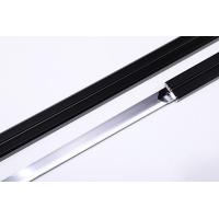 火影佐助草雉剑黑槽款