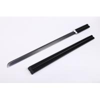 火影佐助草雉剑黑槽款