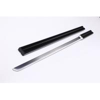 火影佐助草雉剑黑槽款