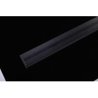 火影佐助草雉剑黑平款