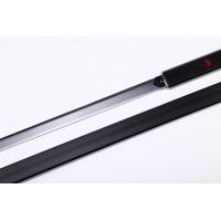 火影佐助草雉剑黑平款