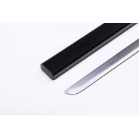 火影佐助草雉剑黑平款