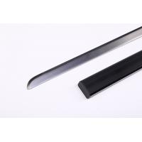 火影佐助草雉剑黑平款