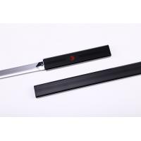 火影佐助草雉剑黑平款