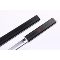 火影佐助草雉剑黑平款