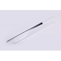 火影佐助草雉剑白槽款