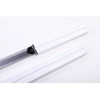 火影佐助草雉剑白槽款