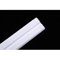 火影佐助草雉剑白槽款