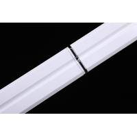 火影佐助草雉剑白槽款