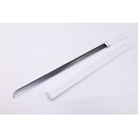 火影佐助草雉剑白槽款