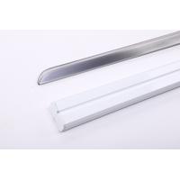 火影佐助草雉剑白槽款