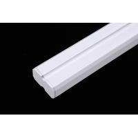 火影佐助草雉剑白槽款