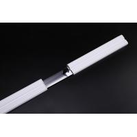 火影佐助草雉剑白槽款