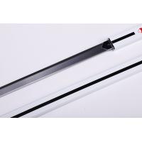 火影佐助草雉剑白平款