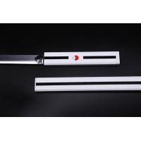 火影佐助草雉剑白平款