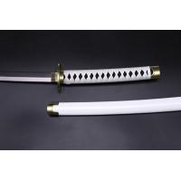 海贼索隆和道一文字