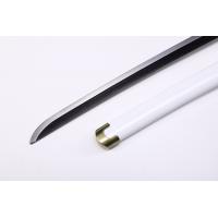 海贼索隆和道一文字