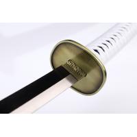 海贼索隆和道一文字