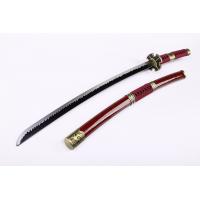 海贼索隆三代鬼彻