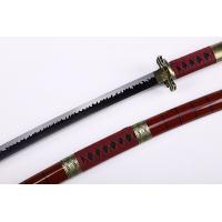 海贼索隆三代鬼彻