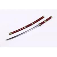 海贼索隆三代鬼彻