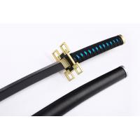 鬼灭之刃霞柱时透无一郎