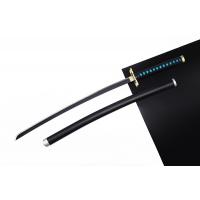 鬼灭之刃霞柱时透无一郎