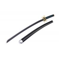 鬼灭之刃霞柱时透无一郎