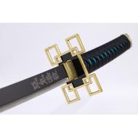 鬼灭之刃霞柱时透无一郎