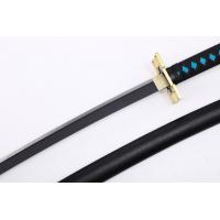 鬼灭之刃霞柱时透无一郎