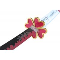 鬼灭之刃恋柱甘露寺蜜璃