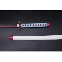 鬼灭之刃恋柱甘露寺蜜璃