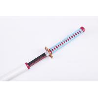 鬼灭之刃恋柱甘露寺蜜璃