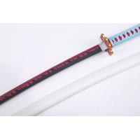 鬼灭之刃恋柱甘露寺蜜璃