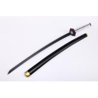 鬼灭之刃水柱富冈义勇